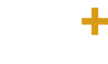 2652bet Responsible