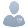 2652bet Representantes