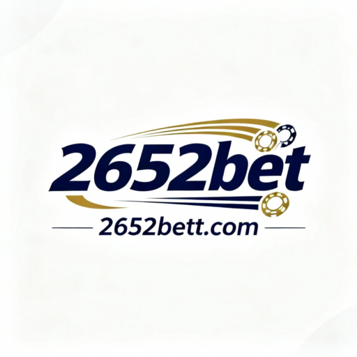 2652bet