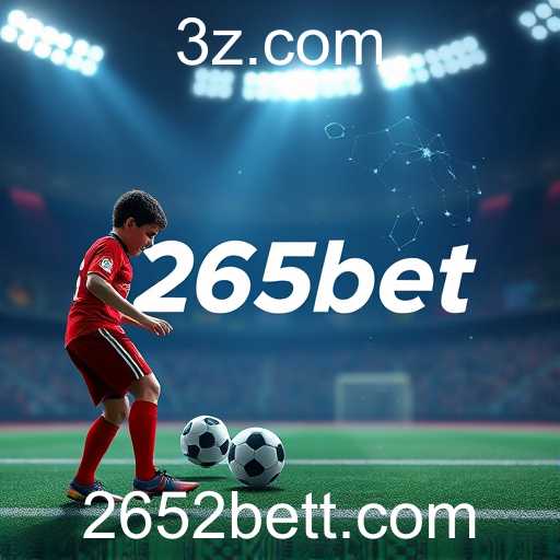 A Evolução dos Jogos de Apostas Online