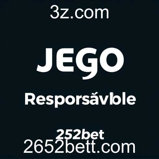 A Evolução dos Jogos Online em 2025