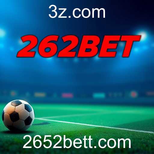 Ascensão dos Jogos Online no Brasil: 2652bet e a Expansão do Mercado