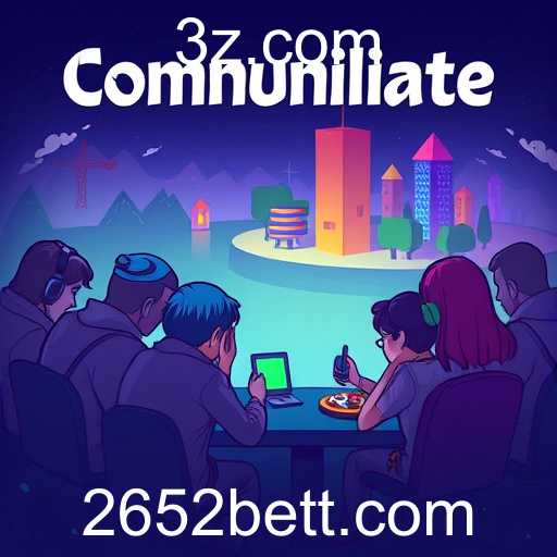 A Evolução dos Jogos Online em 2025