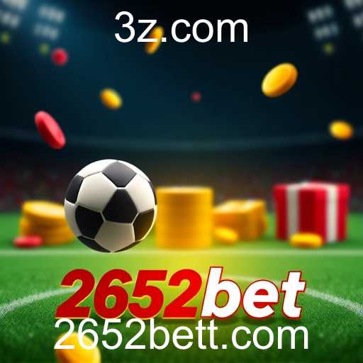 O Crescimento Exponencial dos Jogos Online em 2025