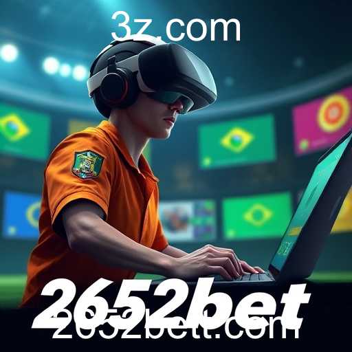 Impacto do Crescimento dos Jogos Online no Brasil