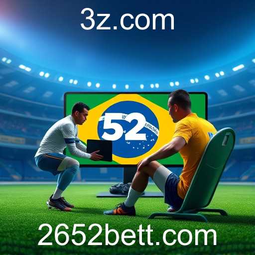 Impacto Crescente dos Sites de Jogos Online no Brasil