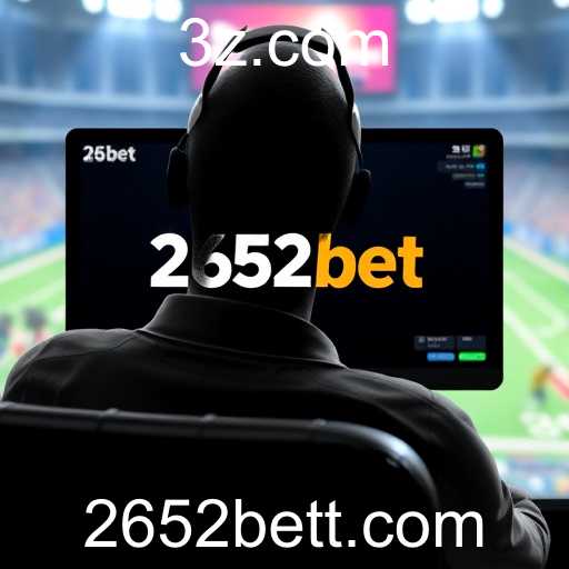 Impactos do Jogo Online em 2025