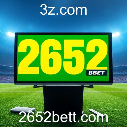 O Impacto dos Jogos Online na Economia Brasileira