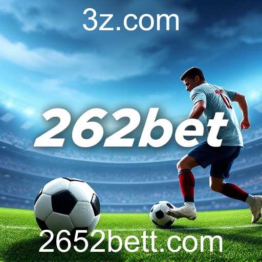 O Crescimento dos Jogos Online em 2025