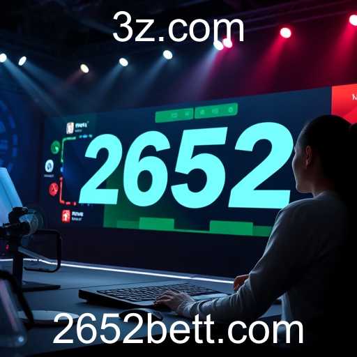 Crescimento do Mercado de Jogos Online em 2025