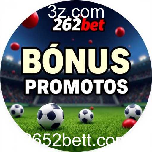 Tendências e Desafios dos Jogos Online em 2025