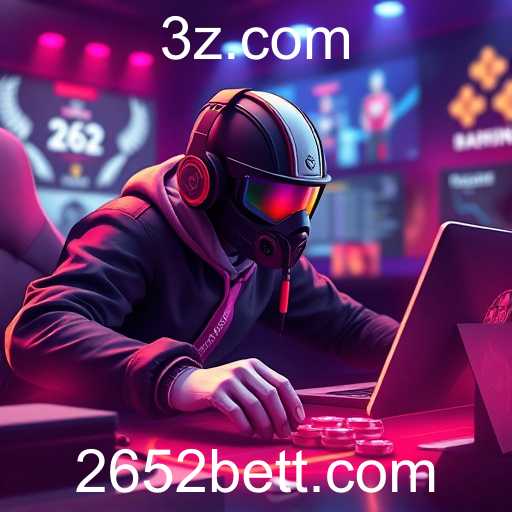 Tendências e Desafios no Mundo dos Jogos Online em 2025