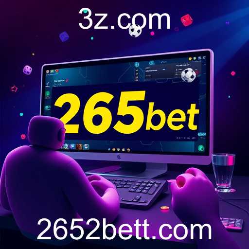 Indústria de Jogos Online e Tendências de 2025