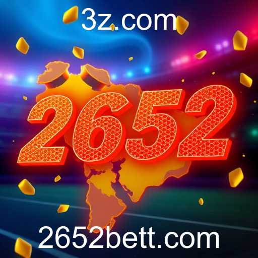 A Ascensão dos Jogos Online em 2025