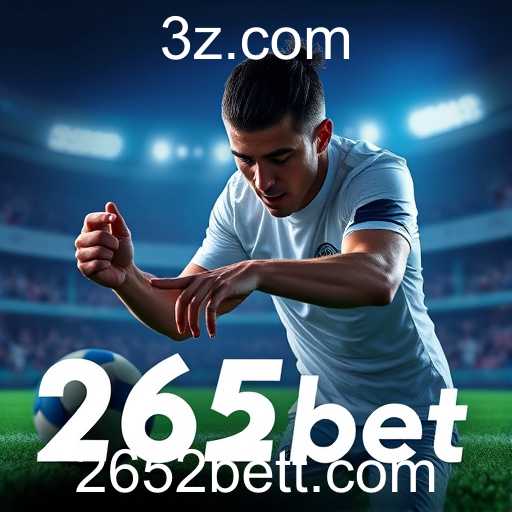 Ascensão das Plataformas de Jogos Online em 2025