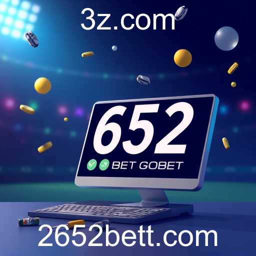 A Ascensão dos Jogos Online em 2025