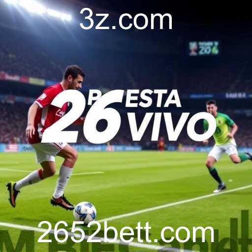 Tendências em Sites de Jogos em 2025